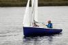 WOSC 2021_10_17 0014